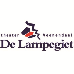 Theater de Lampegiet